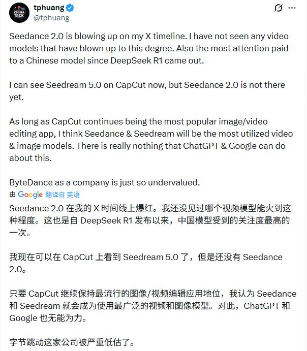 qq�������Ȧ__˭��������ҫˢ��