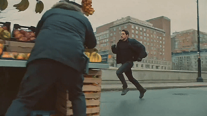 ˭��������ҫˢ��_qq�������Ȧ_