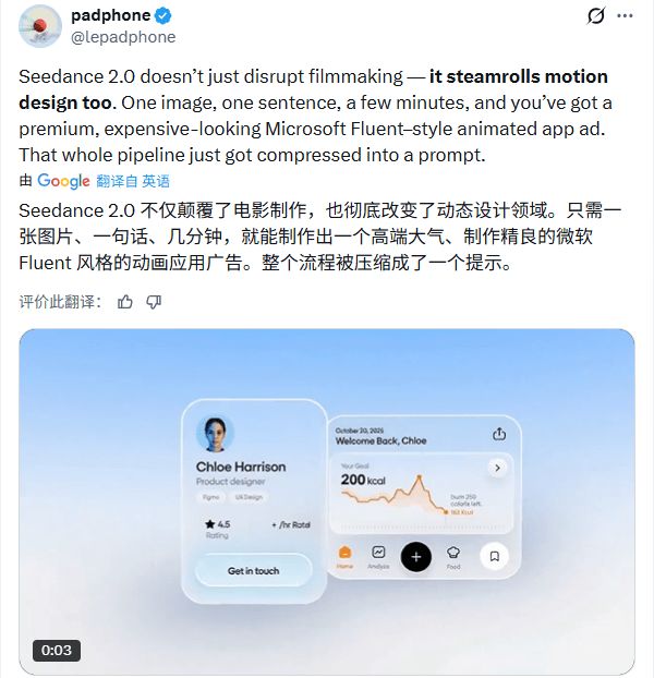 ˭��������ҫˢ��_qq�������Ȧ_