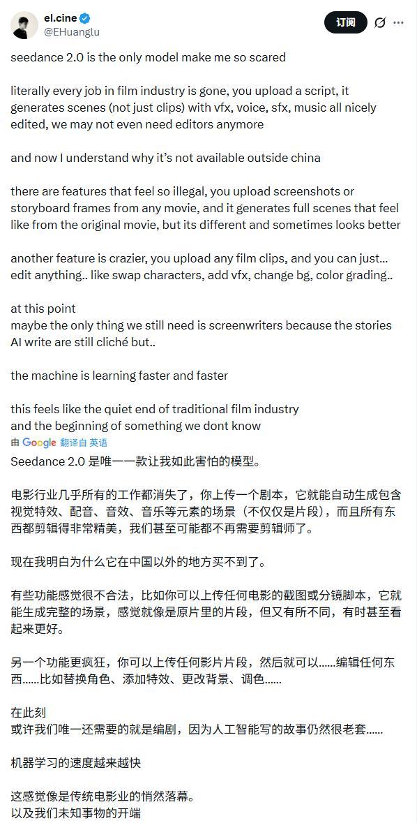 qq�������Ȧ__˭��������ҫˢ��