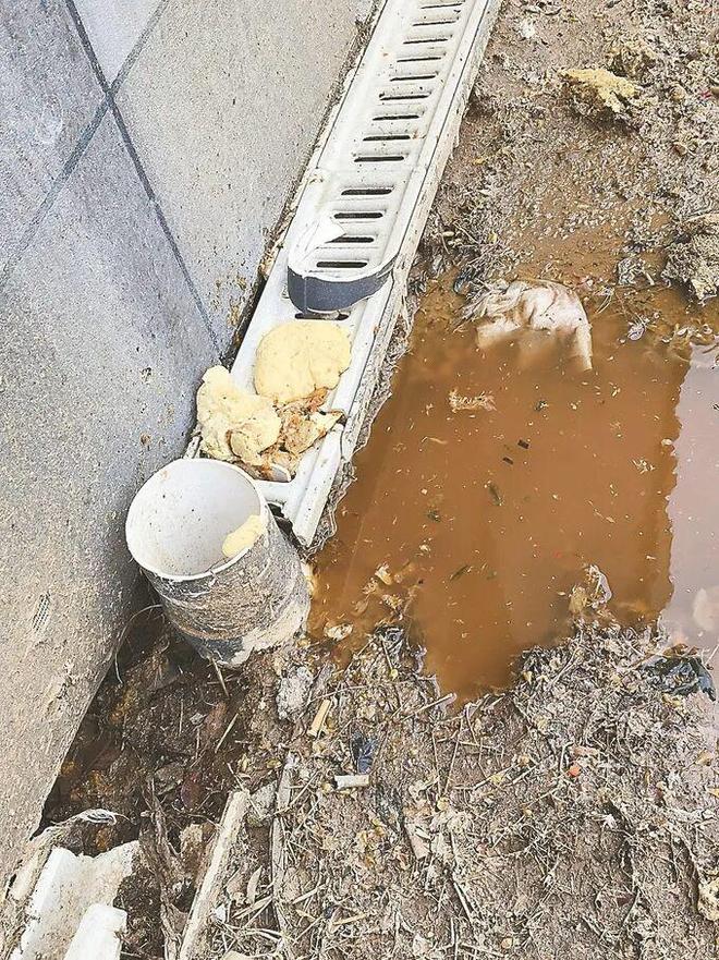 _��Ŀ���ح¥��ס����������ˮ�ܷ�ס��¥��ס�������ԷѸĹܽ���_¥�³���ˮ��©ˮ˭����