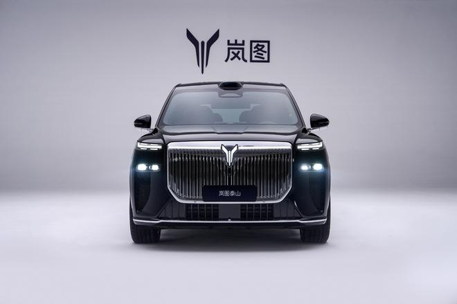 ���ػ�ΪǬ���Ǽ��ļ��ⷽ��