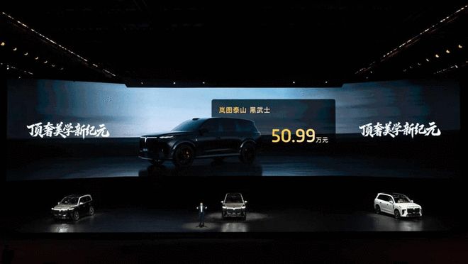 ���ػ�ΪǬ���Ǽ��ļ��ⷽ�� �ͼ̩ɽ����ʿ��3�·���_���ػ�ΪǬ���Ǽ��ļ��ⷽ�� �ͼ̩ɽ����ʿ��3�·���_