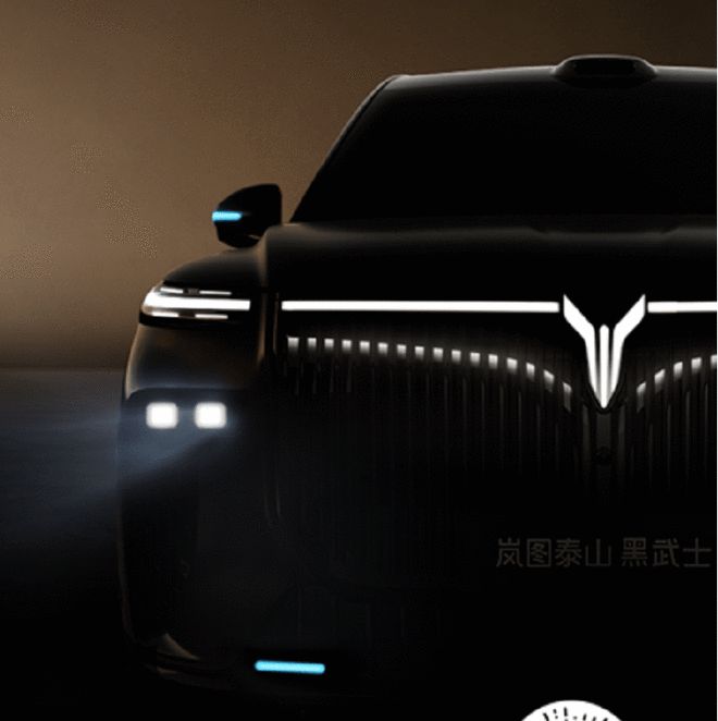 _���ػ�ΪǬ���Ǽ��ļ��ⷽ�� �ͼ̩ɽ����ʿ��3�·���_���ػ�ΪǬ���Ǽ��ļ��ⷽ�� �ͼ̩ɽ����ʿ��3�·���