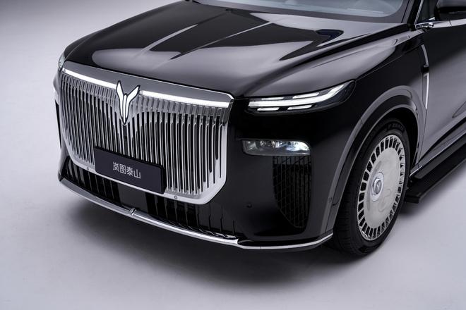 ���ػ�ΪǬ���Ǽ��ļ��ⷽ�� �ͼ̩ɽ����ʿ��3�·���_���ػ�ΪǬ���Ǽ��ļ��ⷽ�� �ͼ̩ɽ����ʿ��3�·���_