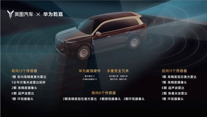 _���ػ�ΪǬ���Ǽ��ļ��ⷽ�� �ͼ̩ɽ����ʿ��3�·���_���ػ�ΪǬ���Ǽ��ļ��ⷽ�� �ͼ̩ɽ����ʿ��3�·���