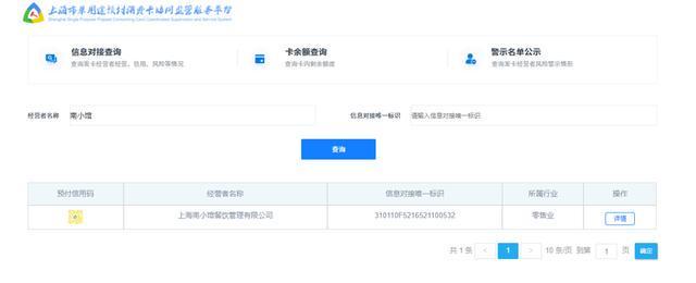 �Ϻ�С�Ϲ��ڻ��ŵ�ȫ��ͣ�ڣ���ҹ������ʹ�ֵ�����޴����ˡ���˵������_�Ϻ�С�Ϲ��ڻ��ŵ�ȫ��ͣ�ڣ���ҹ������ʹ�ֵ�����޴����ˡ���˵������_