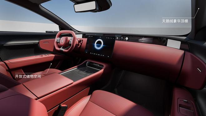 �¿ά��12���ι�ͼ:ȫ������