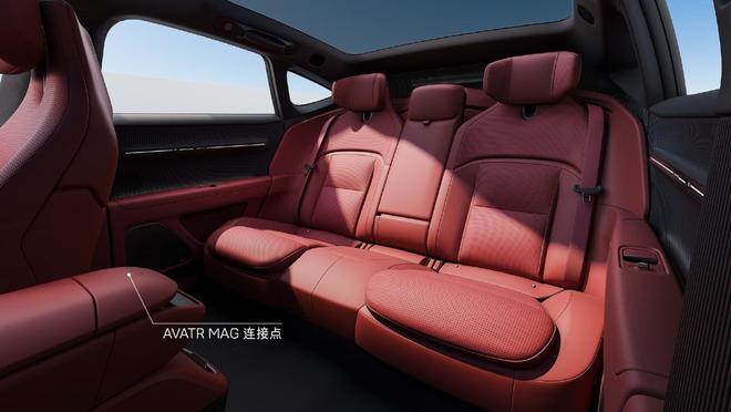 ��������ȫ������__������������