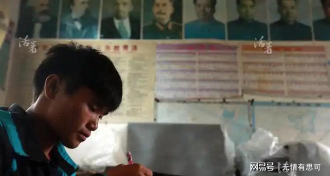 �Ϻ�һ��УУ��_�Ϻ��п�У���Ƽ�һ��¼ȡ��_