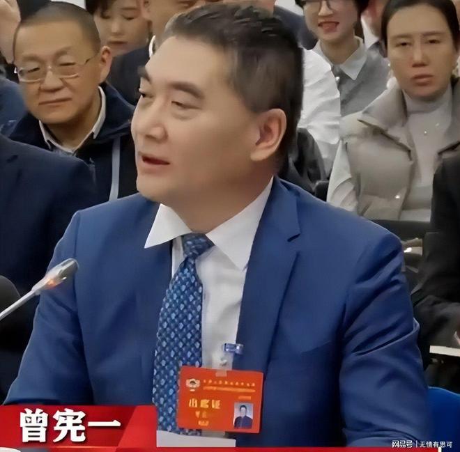 �Ϻ��п�У���Ƽ�һ��¼ȡ��__�Ϻ�һ��УУ��