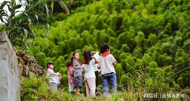 _�Ϻ��п�У���Ƽ�һ��¼ȡ��_�Ϻ�һ��УУ��