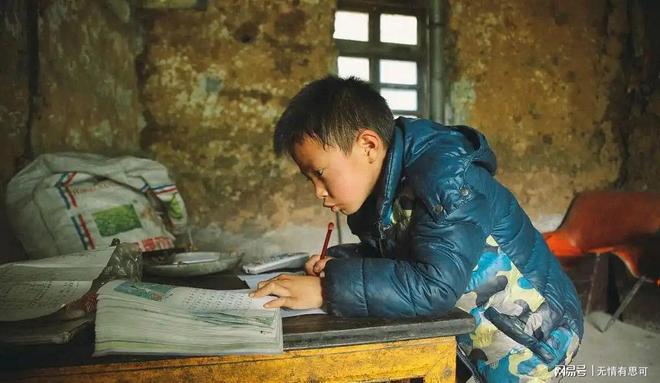 �Ϻ�һ��УУ��_�Ϻ��п�У���Ƽ�һ��¼ȡ��_