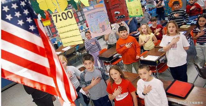 �Ϻ��п�У���Ƽ�һ��¼ȡ��_�Ϻ�һ��УУ��_