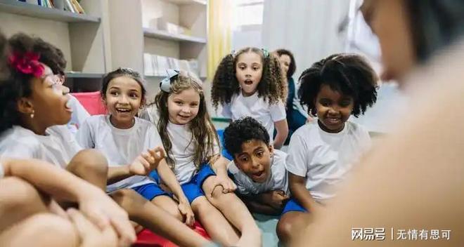 _�Ϻ��п�У���Ƽ�һ��¼ȡ��_�Ϻ�һ��УУ��