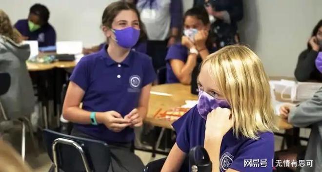 �Ϻ�һ��УУ��_�Ϻ��п�У���Ƽ�һ��¼ȡ��_