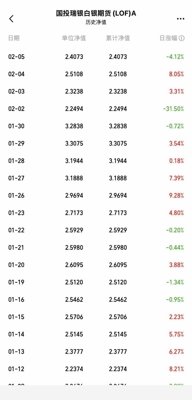 �⳥����9.8��__�����⳥