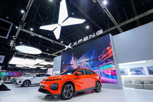 ���봺�ں��ơ��ŵ�ϻ��ˡ���