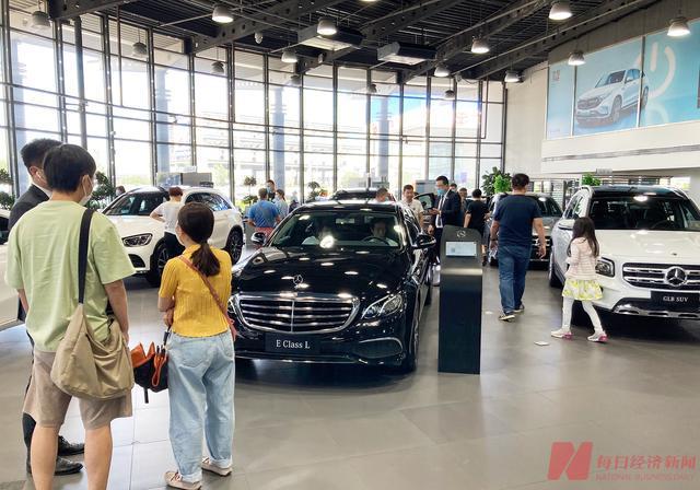 _�ŵ�ϻ��˷���_�ŵ�ϻ�ģʽ