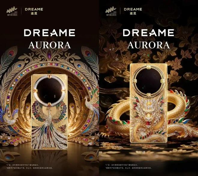 _���ݸ������ݶ�����Щ_�����ݳ�Ʒ