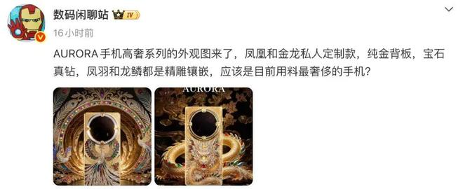 _���ݸ������ݶ�����Щ_�����ݳ�Ʒ