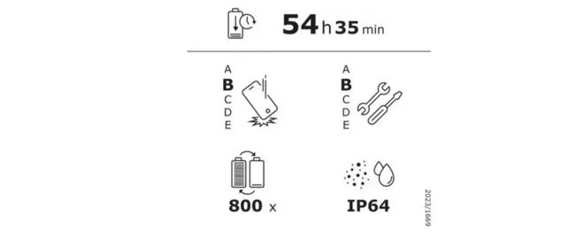 �����ݳ�Ʒ__���ݸ������ݶ�����Щ