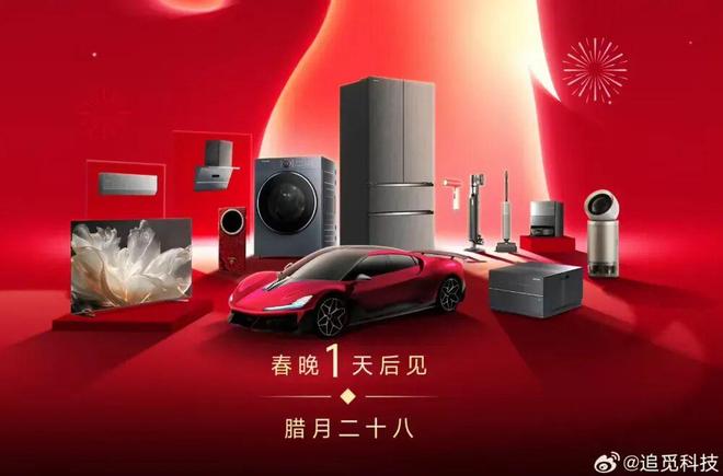 �����ݳ�Ʒ_���ݸ������ݶ�����Щ_