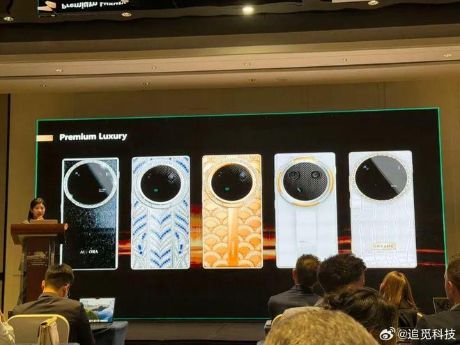 _���ݸ������ݶ�����Щ_�����ݳ�Ʒ