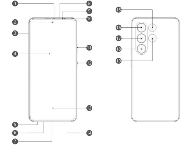 �����ݳ�Ʒ__���ݸ������ݶ�����Щ