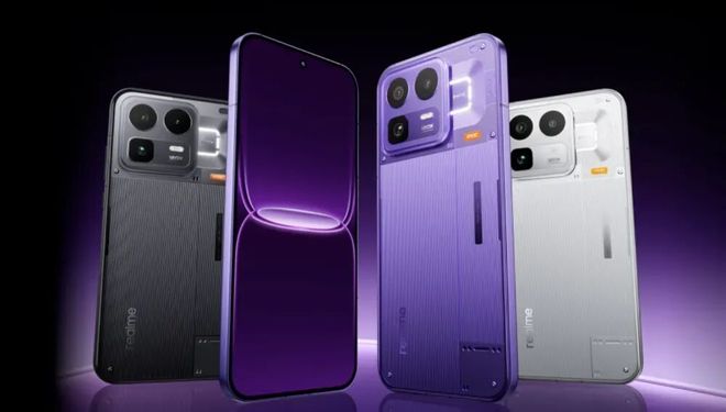 _�û�������ui���_�´��ֻ�