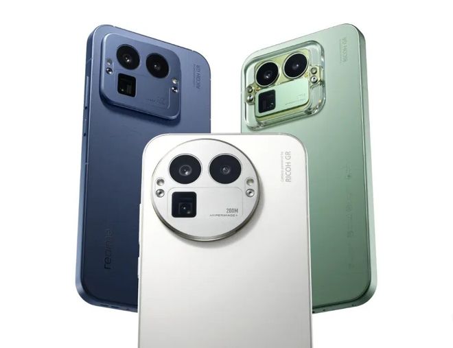 �´��ֻ�__�û�������ui���