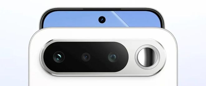 �´��ֻ�__�û�������ui���