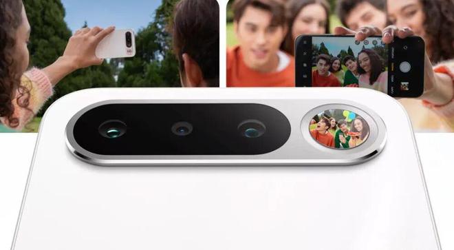 �û�������ui���__�´��ֻ�