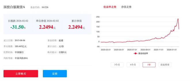 _����161226��ֵ_������ֵ����