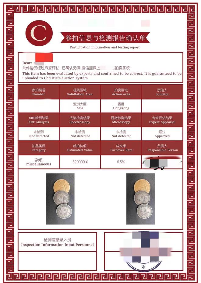 ���ٴ���������__�ٵ�����