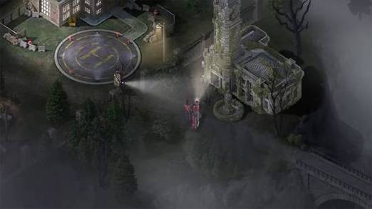 �����ֲ���Ϸ_�����ֲ��¼�_