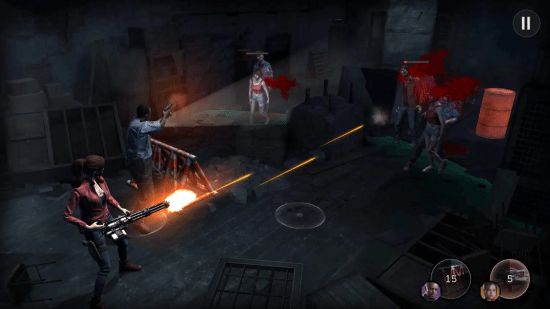 �����ֲ��¼�__�����ֲ���Ϸ