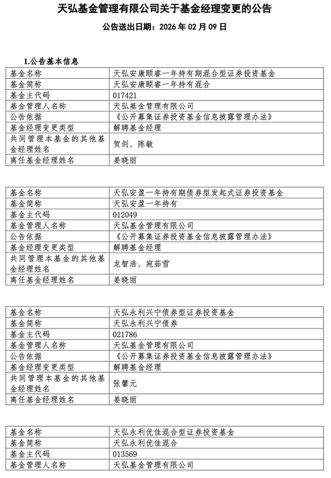 _����������_����������