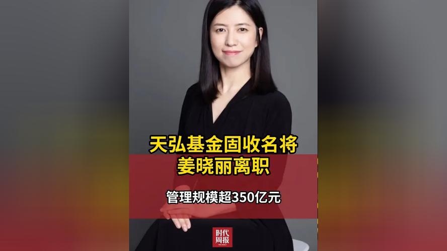 ����������__����������