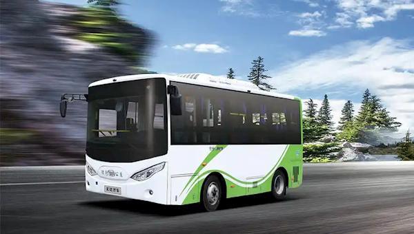 �򹫽���ع��ϣ����޹ɷ��﹫˾