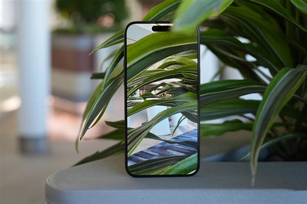 ƻ���Ŵ��У�iOS 27��������������ʷ