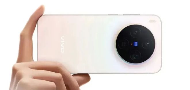 vivo����»���������֧��2�����ظ�����Ƭ΢��ֱ��_vivo����»���������֧��2�����ظ�����Ƭ΢��ֱ��_