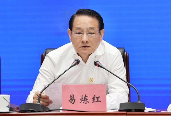 �򻢣�����ίԱ�����챻�飬��������������������Ա����_�򻢣�����ίԱ�����챻�飬��������������������Ա����_