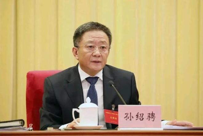 _�򻢣�����ίԱ�����챻�飬��������������������Ա����_�򻢣�����ίԱ�����챻�飬��������������������Ա����