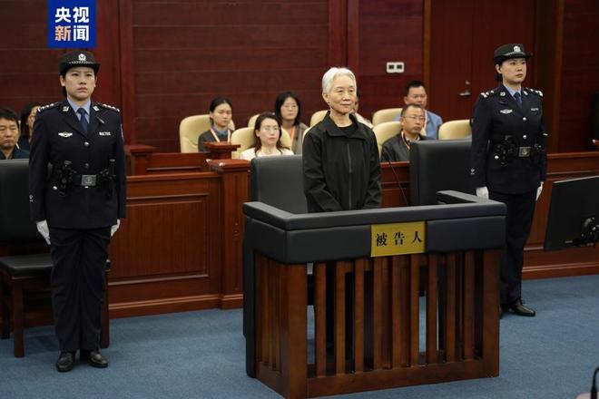 �򻢣�����ίԱ�����챻�飬��������������������Ա����_�򻢣�����ίԱ�����챻�飬��������������������Ա����_