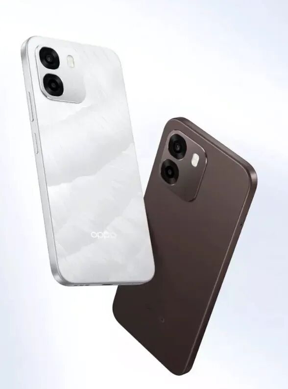 _oppo6.67Ӣ���ֻ�_oppo6.8���»�