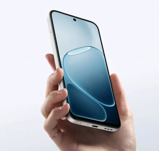 _oppo6.8���»�_oppo6.67Ӣ���ֻ�