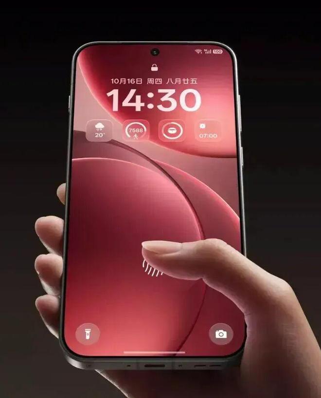 oppo6.8���»�__oppo6.67Ӣ���ֻ�