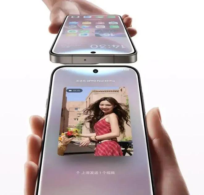 _oppo6.8���»�_oppo6.67Ӣ���ֻ�