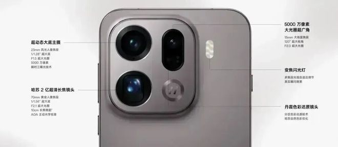 oppo6.8���»�_oppo6.67Ӣ���ֻ�_